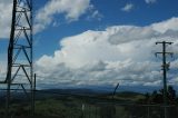 pileus_cap_cloud