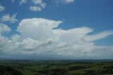 Purchase a poster or print of this weather photo