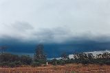 supercell_thunderstorm