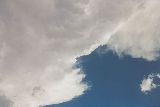 thunderstorm_anvils