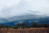 thunderstorm_wall_cloud