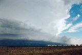 cumulonimbus_incus