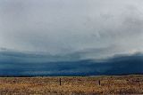 supercell_thunderstorm