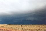 supercell_thunderstorm