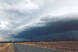 shelf_cloud