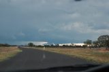 thunderstorm_wall_cloud