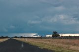 thunderstorm_wall_cloud