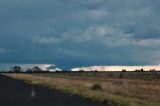 thunderstorm_wall_cloud