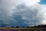 thunderstorm_wall_cloud