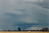 thunderstorm_wall_cloud