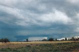 supercell_thunderstorm