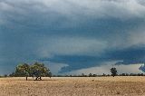 thunderstorm_wall_cloud