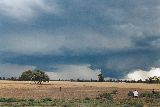 thunderstorm_wall_cloud