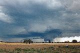 supercell_thunderstorm