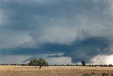 thunderstorm_wall_cloud