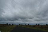 stratocumulus_cloud