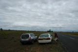 stratocumulus_cloud