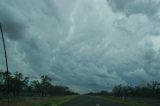 thunderstorm_anvils