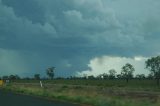 thunderstorm_wall_cloud