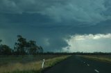 thunderstorm_wall_cloud