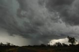 thunderstorm_wall_cloud