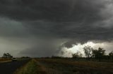 thunderstorm_wall_cloud