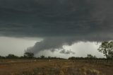 thunderstorm_wall_cloud