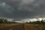 supercell_thunderstorm