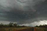 Purchase a poster or print of this weather photo