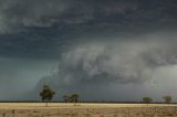 thunderstorm_wall_cloud