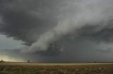 supercell_thunderstorm