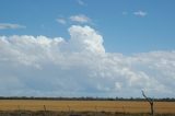 Purchase a poster or print of this weather photo