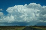 supercell_thunderstorm