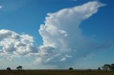 cumulonimbus_incus