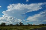 cumulonimbus_incus