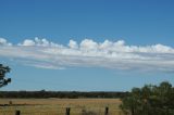 Purchase a poster or print of this weather photo