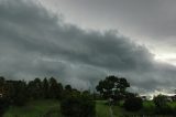 shelf_cloud