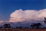 cumulonimbus_incus