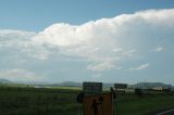 cumulonimbus_incus