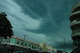 supercell_thunderstorm