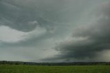 thunderstorm_wall_cloud