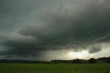 shelf_cloud