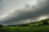 shelf_cloud