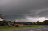 Purchase a poster or print of this weather photo