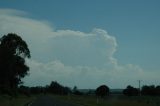 cumulonimbus_calvus