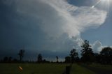 cumulonimbus_incus