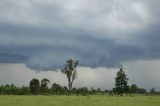 thunderstorm_wall_cloud