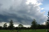 shelf_cloud