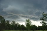 shelf_cloud