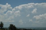 cumulonimbus_incus